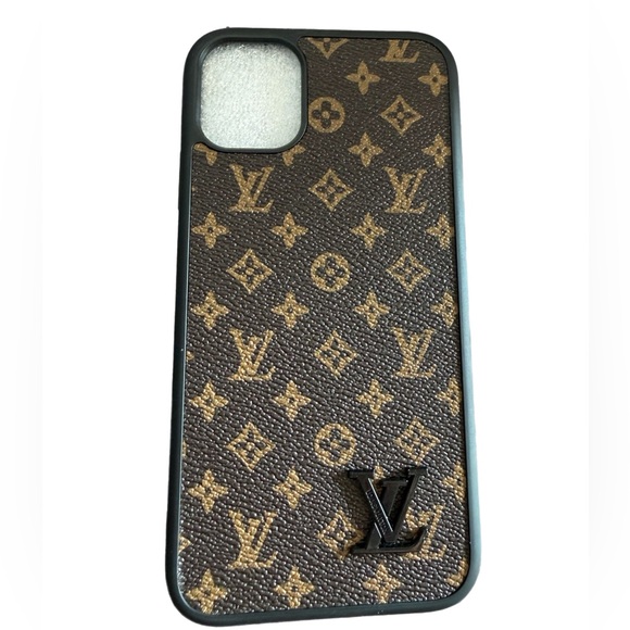 FASHION Apple Iphone Case